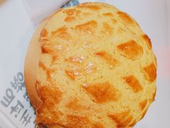 -柠檬树茶餐厅(海雅缤纷城店)