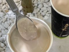 -烧柠·柠檬茶(大融城店)