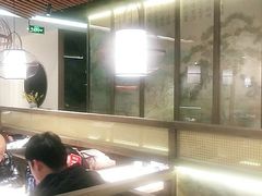 -金佬馆·川菜(芜湖繁昌华亿店)