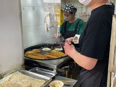 -李记五香豆沫
