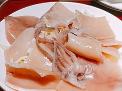 -黄家码头老火锅(解放碑旗舰店)
