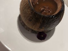 -闻见中国海南菜(K11店)