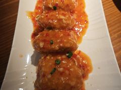 -永安水煮活鱼·仪征菜(仪征奥林匹克店)
