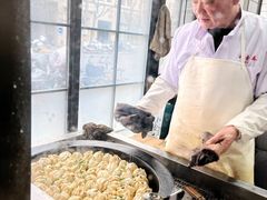 -大壶春生煎(四川中路店)