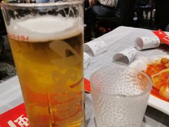 -华仔龙虾(永乐路总店)