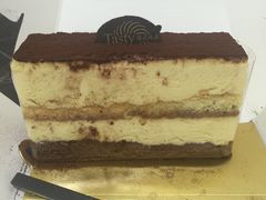 -精点味道(西安路店)