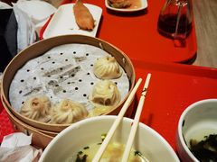 -知味观(湖滨店)