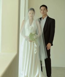 点击看大图 -爱城婚纱摄影·品质严选店