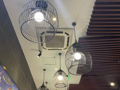 -船歌·鱼水饺青岛菜(合肥路永旺店)