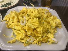 -观桥阁(锦溪店)