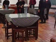 -桥香园过桥米线(国贸店)