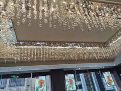 -东方御宴海鲜酒楼(棕泉酒店)