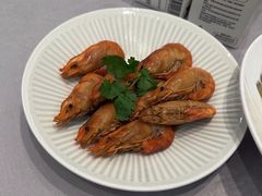 -宁海食府(大剧院店)