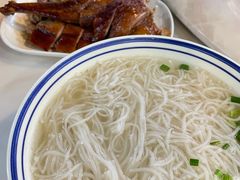 -香辉食馆(新兴路店)