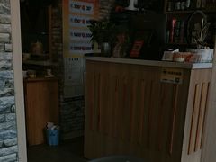 -大田牛尾汤(幸福河市场店)