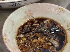 -张氏父子常德肠子馆(红星总店)