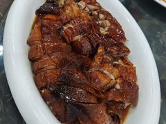 -蚝专家(北滘店)
