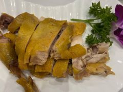 -湖北味道(湖北大厦店)