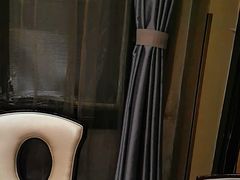 -眉州东坡(通州店)
