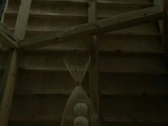 -汤W城市微度假(仓山店)