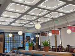 -新旺茶餐厅(鑫耀·光环live店)