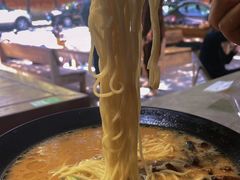 -素乐餐厅