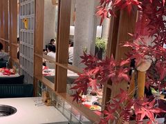 -三人行骨头王火锅(长寿店)