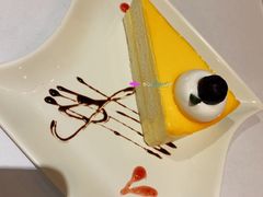 -Mr.J义法厨房(北医店)