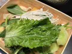 -鲜牛记潮汕牛肉火锅(淮安珠海路店)