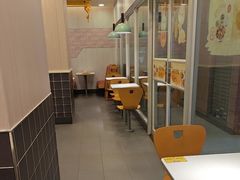 -真功夫(大德路店)