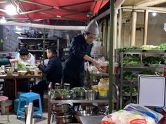 -唠叨坊私房菜(五一街店)