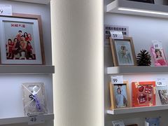 -海马体照相馆(佛山岭南站店)