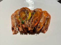 -醉庐·新上海菜(南京西路店)