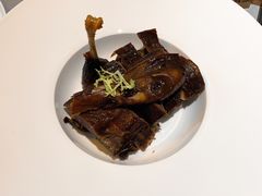 -徐记海鲜(南油永新汇店)