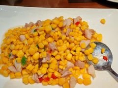 -飞虹鱼馆(春华路店)