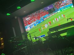 -MOSSO音乐酒吧·Live House(南京西路店)