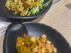 -云味馆·云南菜·云南米线(景田店)