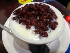 -民信老铺(人民路店)