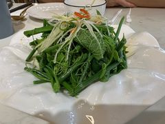 -后海16号·北京私房菜