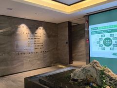 -三谷里·生态水疗空间(五一店)