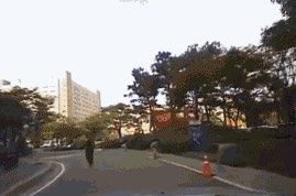 -蜉蝣酒吧(仓山万达店)