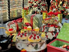 -永隆圣马可国际家居广场(江东中路店)