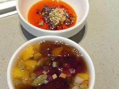 -海底捞火锅(天津SM城市广场店)