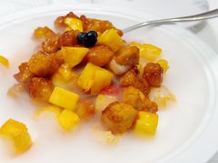 -闽海肴(北辰荟店)