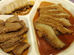 -宴天下·幸福礼堂(王城大道店)