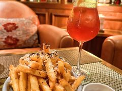 -麥坊俱樂部Maltfun Club
