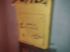 -MOJO密室逃脱(中街旗舰店)