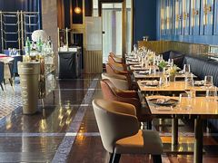 -大八江景意大利西餐厅LargeEight Italy Restaurant(1862时尚艺术中心店)