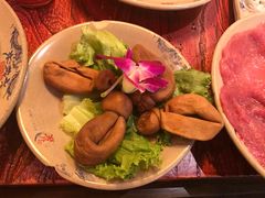 -小龙坎火锅(湖滨银泰in77店)