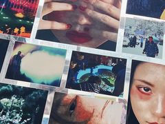 -和平行旅·全女旅宿(永庆坊店)